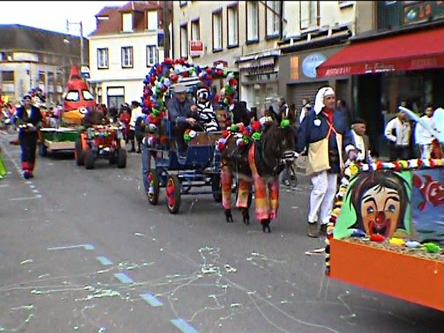 carnaval 2006 (22).jpg